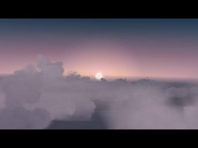 Active Sky Next by Hifi Simulation Technologies