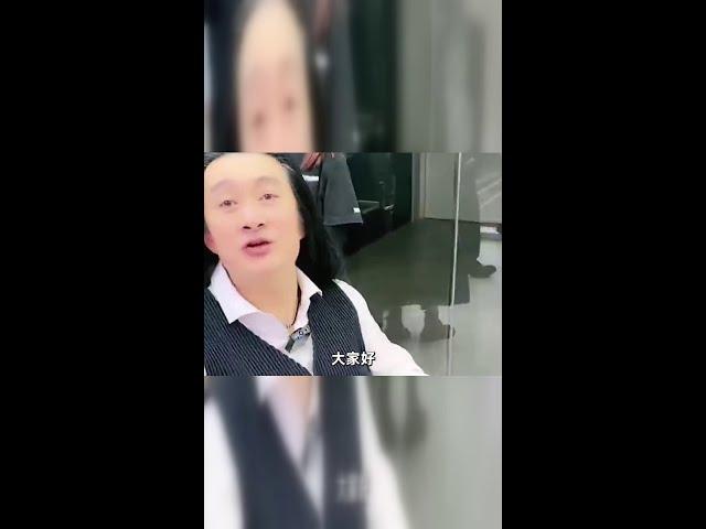 黄安出家真相首次曝光：为赎罪步入佛门？