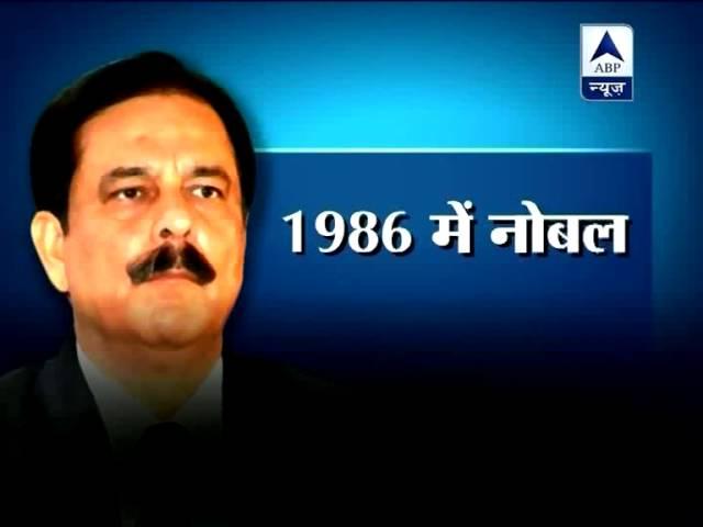 ABP News special: Will Subrata Roy get arrested?