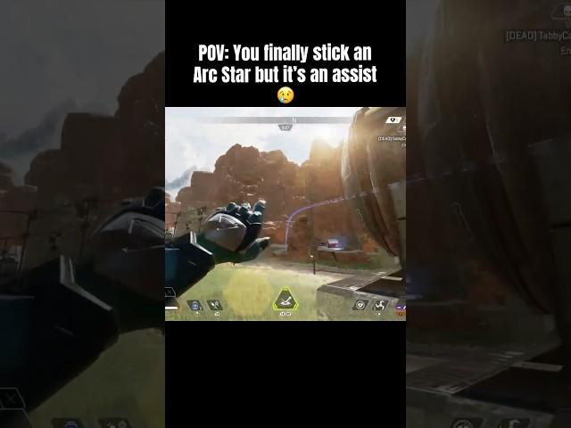 Kobe! #apexlegends #apex #fyp #shorts #gaming