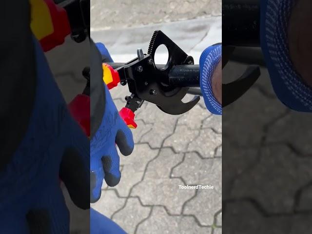 WoWAmazing Wire Stripper Tool #shorts #handtools #worker