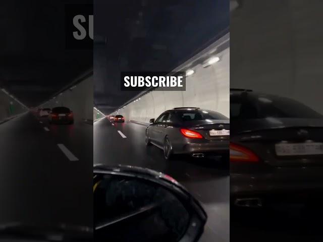 CLS 63S MAFIA#shorts #like #enjoy #video #subscribe #channel #cls63s #amg #cls #mafia #underground