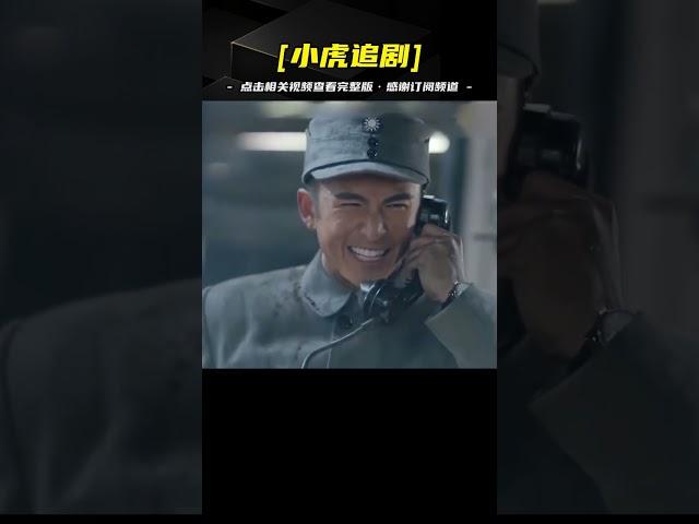 年度爛劇盤點，被央視點名下架的影視劇，每一部都在侮辱觀眾智商