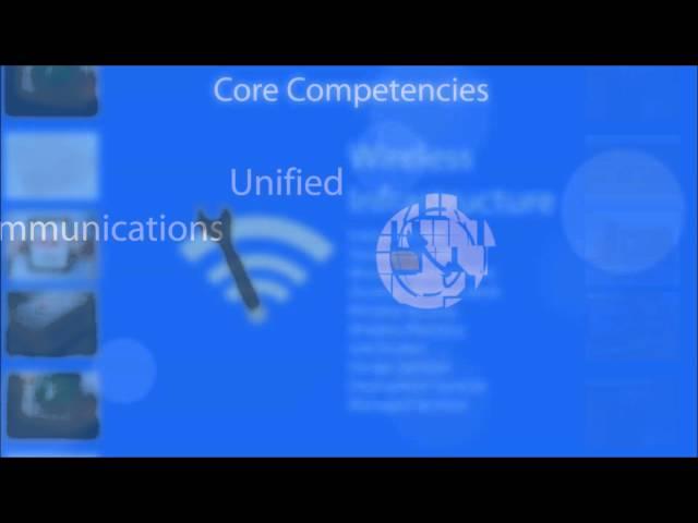 MEC Networks Corporation - Philippine ICT Distributor