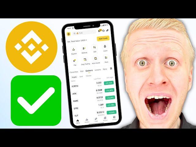 How to Get a Bybit Crypto Loan: Step-By-Step Tutorial (Crypto Loans)
