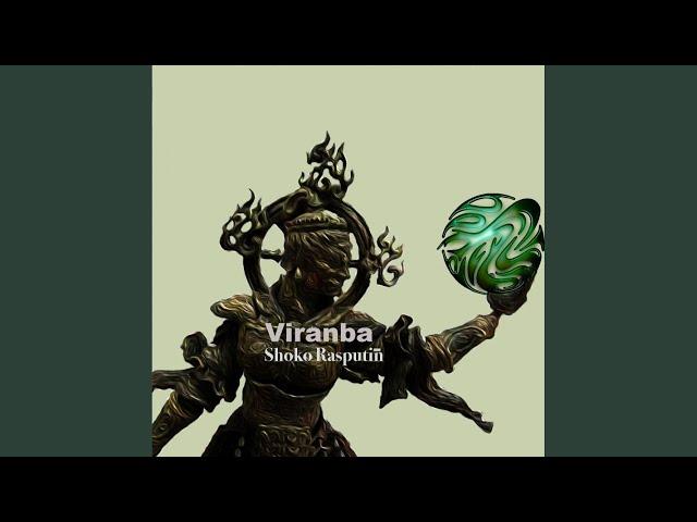 Viranba (Original Mix)