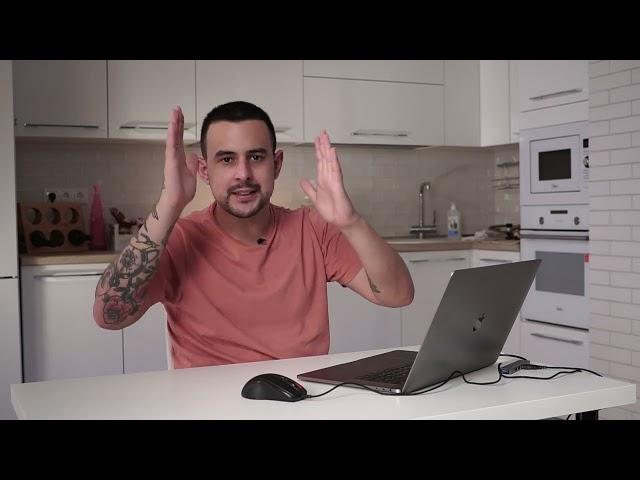 WARP STABILIZER В PREMIERE PRO. КАК ПРАВИЛЬНО СТАБИЛИЗИРОВАТЬ ВИДЕО. СТАБИЛИЗАЦИЯ ВИДЕО