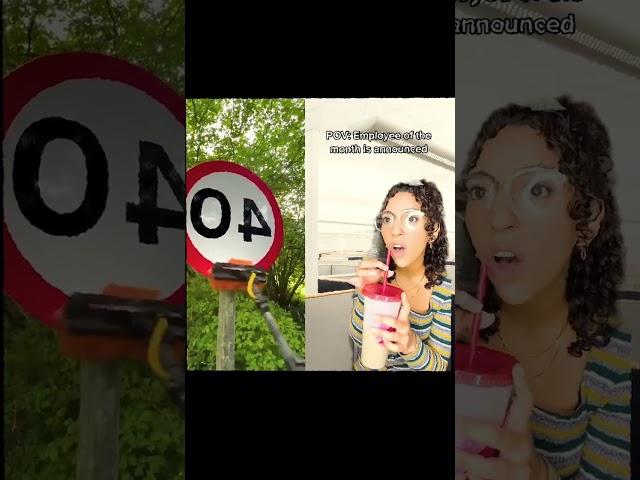 POV Story Series, povs, pov, storytimefunny#fyp #trending #funny #pov #viral #video #viralvideo