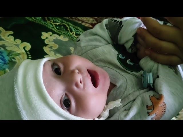 Muhammad chaqaloq - 27.01.2024