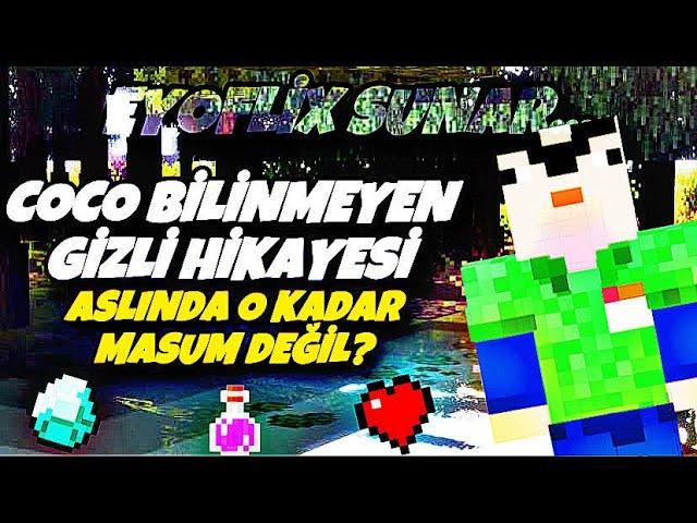  | Coco Ve BoraLo Nasıl Tanıştı? | @BoraLo @boraloyoutube2 | 17K ÖZEL VİDEO 