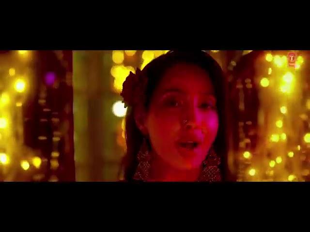 Full Song O Sakl Sakl Batla House Nora Fatehi Tanishk B,Neha K, Tulsi K, B Praak Vishal Shekhar