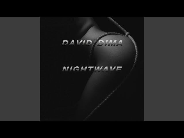 Nightwave (Wave Mix)