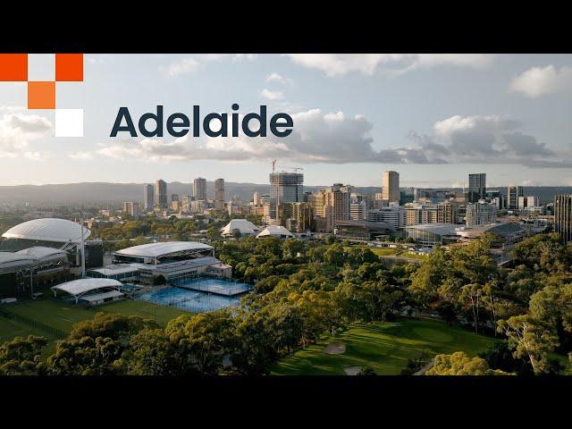 Adelaide Housing Market Update | March 2025