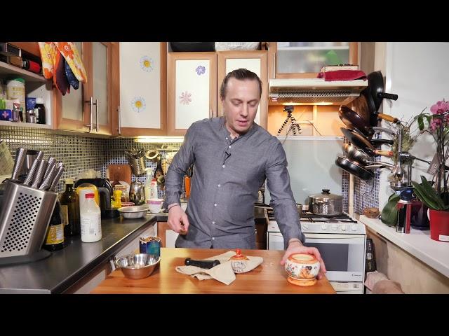 Как приготовить индийский чай с молоком. Что такое масала чай