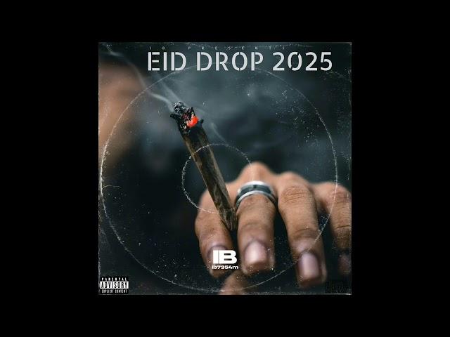 Booter Bee - 100 DEGREES [REMIX] | PROD. THE JS BEATS X ‪DUSTER 9H X SXNGH BEATZ