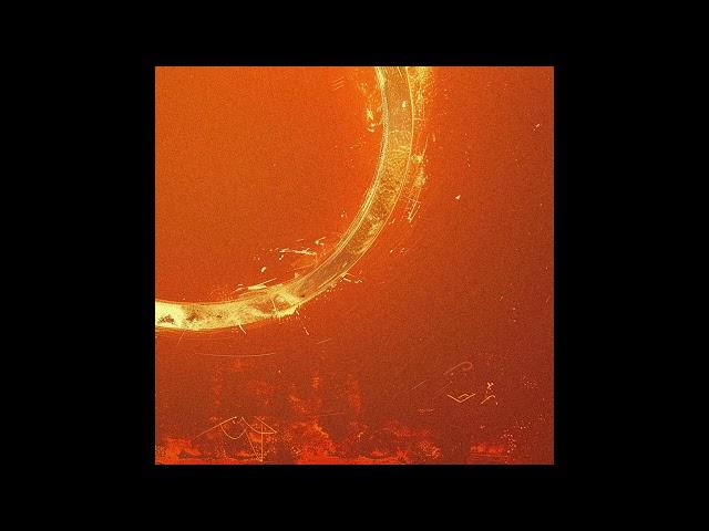 Luca Maxim - Halo