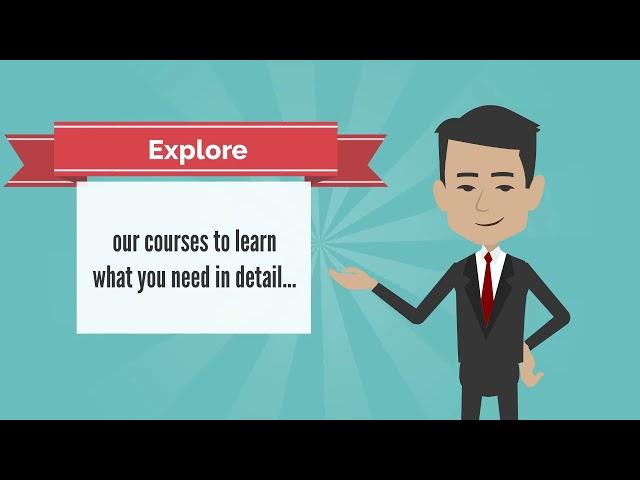 Boiler Training| Boiler courses Online| Boiler Operator Course