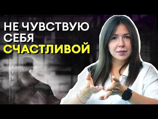 Как ЛЕНЬ и АПАТИЯ спасли мой бизнес? Гениальный вывод моего ДНЯ СУРКА