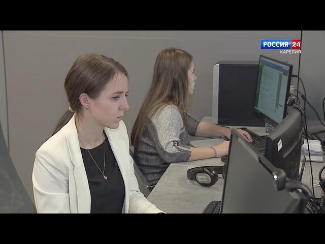 Движение вверх. Проект компании Webiomed