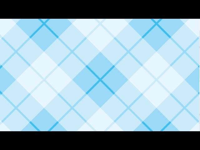 Un video Random :v /Valeria-Chan/