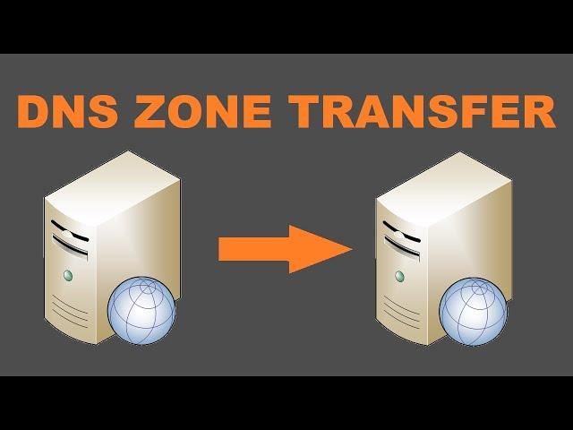 How to Install the DNS Service on Server 2022 (Step by Step)