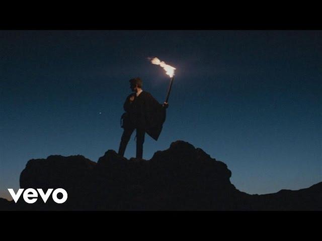 Brandon Flowers - Can't Deny My Love