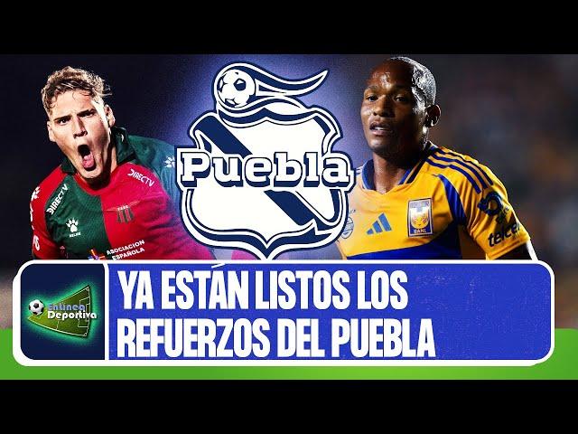 En Línea Deportiva 28 de agosto 2024