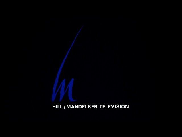 Hill/Mandelker Television/Multicom Entertainment Group (1982/2010s)