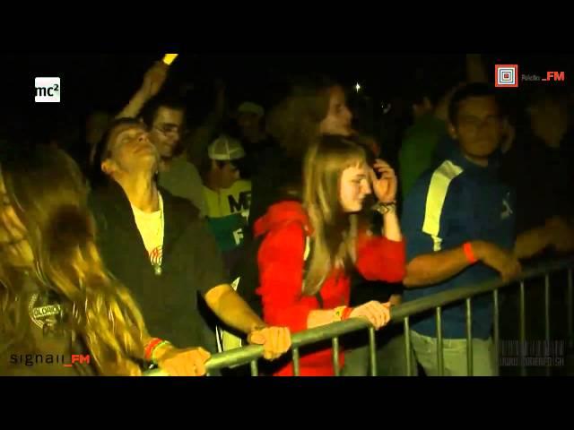 signall_FM festival