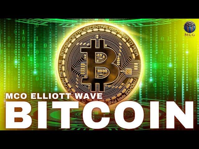 Bitcoin Price Elliott Wave Price Update: Understanding the Bullish and Bearish BTC Scenarios