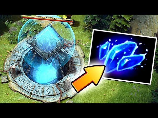 TOP 5 Heroes to kill Tormentors in Dota 2