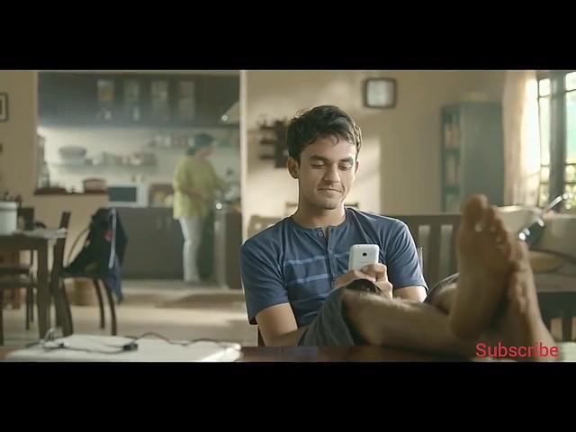 Mother Teaches Her Son to Respect every Women | Short Film