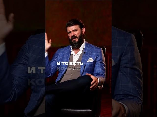 Мошенники: Как трижды продать квартиру? #юрист #адвокат #апаликов #консультацияюриста