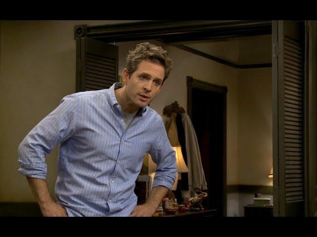 Dennis Reynolds: A Funny Guy, Part 2