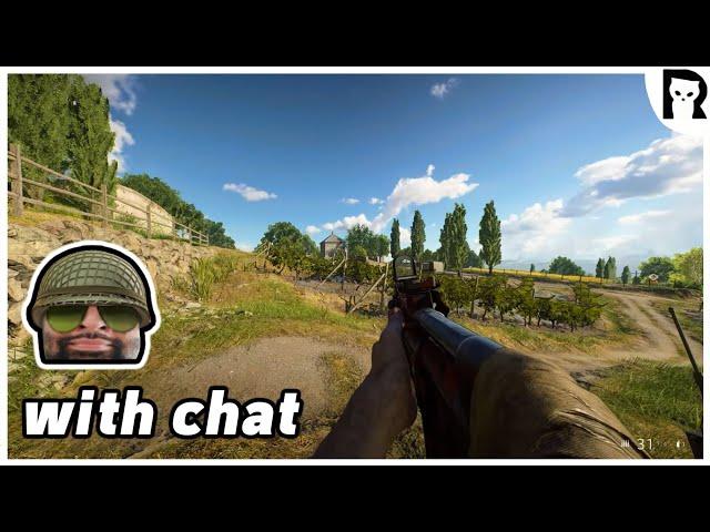 Medic on a Mission - Battlefield V | Lirik