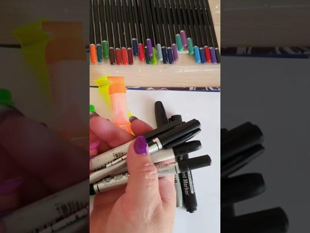 Урок 1. Что важно иметь для Нейрографики.