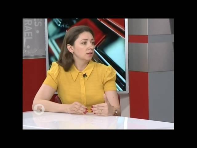 Перспективи змін відносин Україна–Туреччина - 26.07.2016 - Україна понад усе