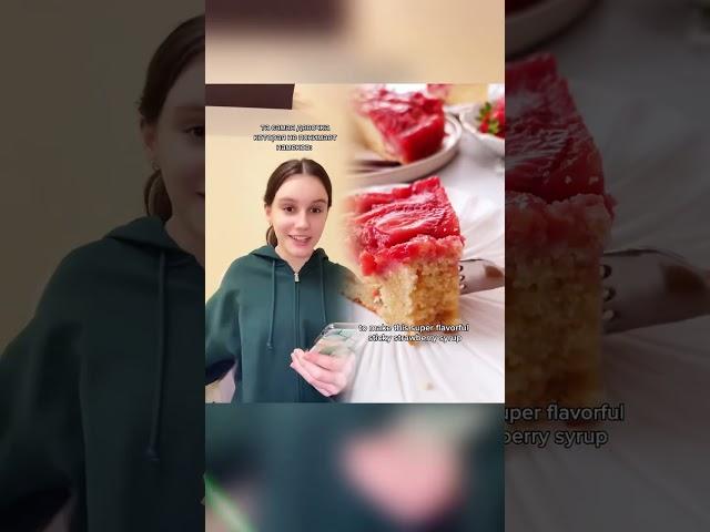 #сценка #пов #длявас #история #fyp #смешно #действующий #вирус