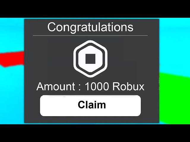 I Tested 20 ROBLOX MYTHS...