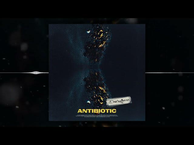 [SOLD] Guitar Pop Type Beat x Emotional Piano Type Beat x Niletto Type Beat • Antibiotic