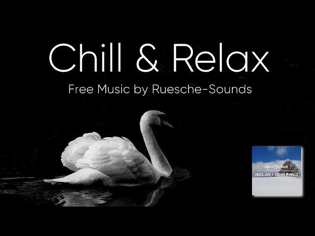 Ruesche - Improvement (Free to use on YouTube) Relax Music