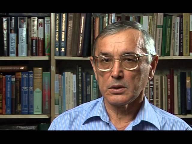 Суфизм в Башкортостане