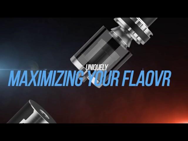 Joyetech UNIMAX 22 / 25 kits in efun.top