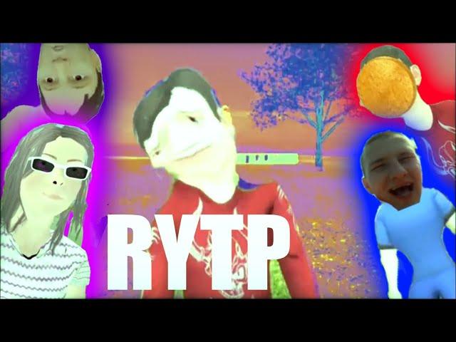 скулбой раневей RYTP /1