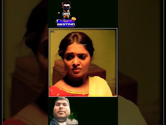 A Wizard Looks To Kill A Girl | Boy Saving The Girl | Girls Sad Moments #viral​ #shorts​