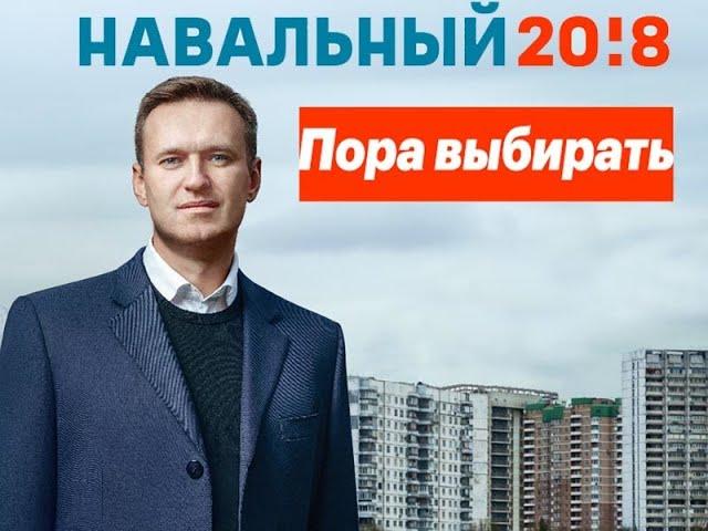 процесс поглощения кафки и лабо найн9