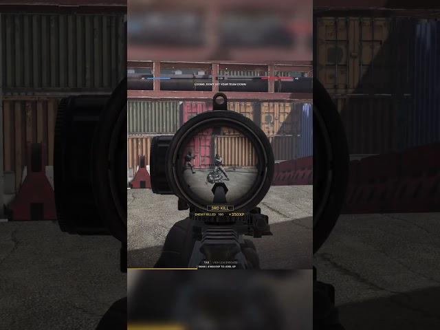 I almost feel bad  #roblox #frontlines #robloxfrontlines #fps #fpsgames #gaming #games