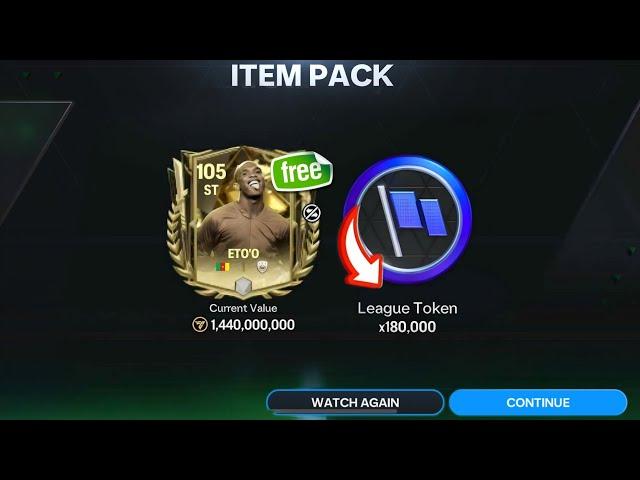 HUGE GLITCH! FREE UNLIMITED LEAGUE TOKENS, DO THIS NOW