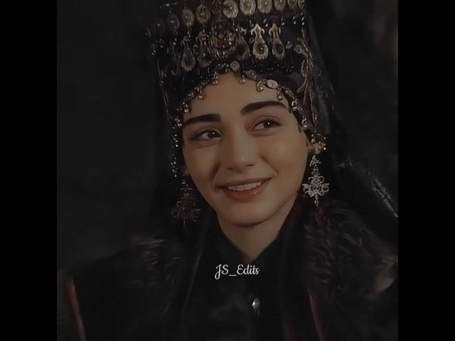Sweet Bala'm #kuruluşosman #balasultan #ozgetorer #foryou #viral #crush