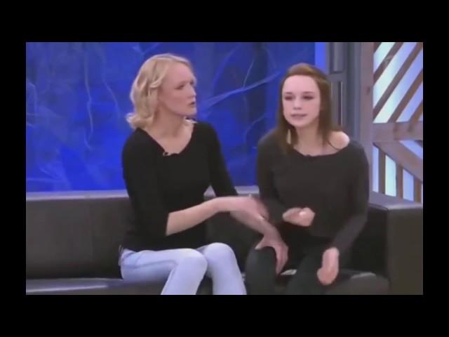 Диана Шурыгина׃ В смысле сразу!!!!!!